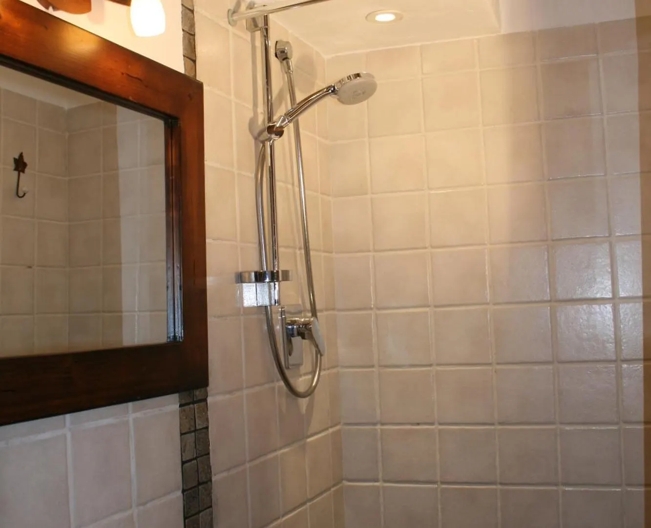 Casa Rural Zambra Guest House Priego De Cordoba 0*,  Spain